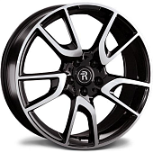 Диски B284 купить с бесплатной доставкой в пункты выдачи в Петербурге